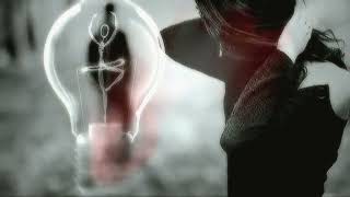 WILLIE NELSON - Unchained Melody