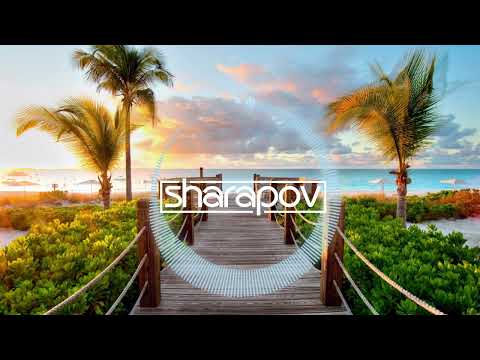 DJ Wady & Moondark - Pasilda (Sean Finn Sundown Remix)