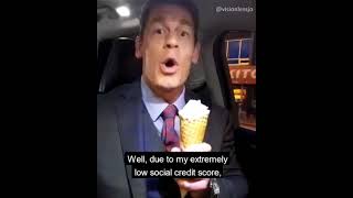 Cover art for bing qi ling