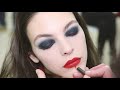 Chanel Le Crayon Khol Intense Eye Pieštukas