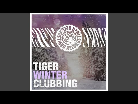 Same Man (Peter Brown Remix)