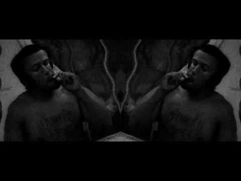 MUSKI - WHY YOU MOVING LIKE THAT