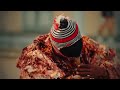 Kcee Ojapiano