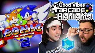 Daniel has a gambling addiction