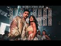 Zack Knight X Jasmin Walia - BANG (Official Lyric Video)