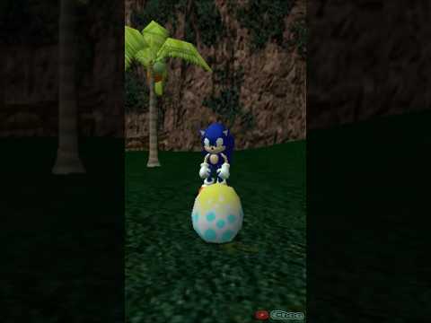 This Hidden Stat KILLS Your Chao