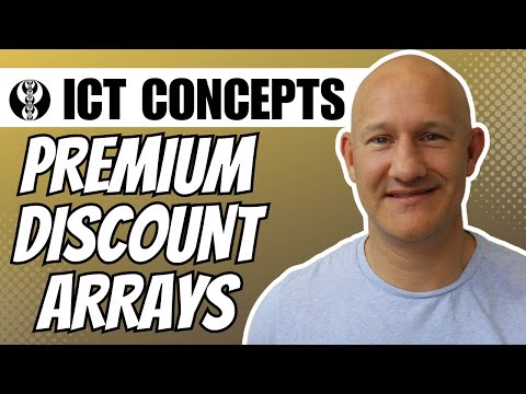 ICT Concepts: How and Why You Should Use PD Arrays