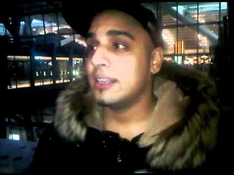 Imran Khan birthday message to Mohsin Raja