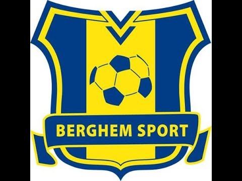 Brandevoort JO8-1 - Berghem Sport JO8-1 14-10-2017