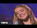 Charlotte Church, National Orchestra of Wales - Suo-Gan (Live in Cardiff 2001)