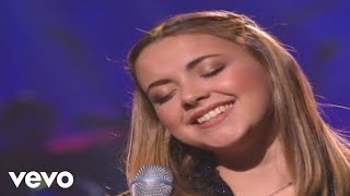 Charlotte Church, National Orchestra of Wales - Suo-Gan (Live in Cardiff 2001)