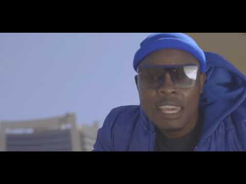 Piano - Cutjolicious ft Athalia More (Official Music Video)