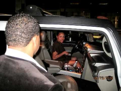 Happy Birthday, Pooh!!