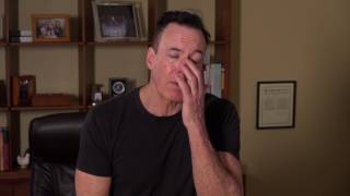 FIGR Tribal Chairman Greg Sarris on Disenrollment