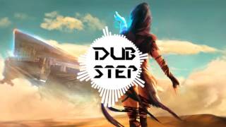 EH!DE x Deflo - Hide the Flow [1 HOUR]