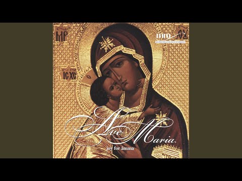 Haendel:Suite No.7 in G Minor, HWV 432: Passacaglia (Per arpa e orchestra) (Da"Intervalli con...