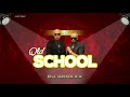 Mix Perreo - Old School 🔥 Regueton Antiguo | Deejay Groxxx