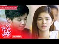 Full Episode 108 Be My Lady English Dubbed