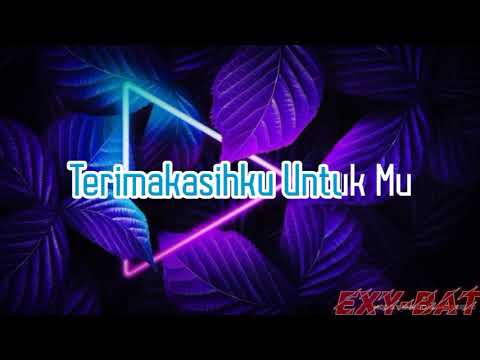 We Love Darussalam -Virtous Band- (KARAOKE VERSION BY EXY)