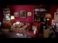 Katie Comes Clean Can She De Clutter Her Life