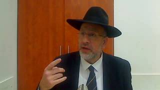 Sod Ahashmal POURIM DE ADAM ARICHONE