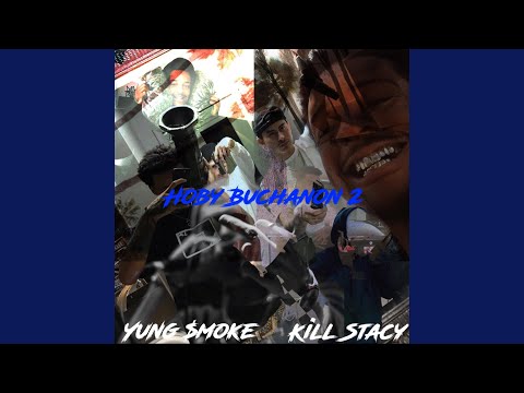 download lagu mp3 mp4 Hoby Buchanon, download lagu Hoby Buchanon gratis, unduh video klip Hoby Buchanon