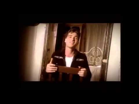 Grandpa's Piano video
