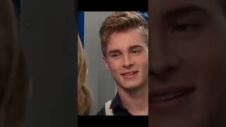 Insatiable 💘 Transformation of Patty Bladell 💓#pattybladell #insatiable