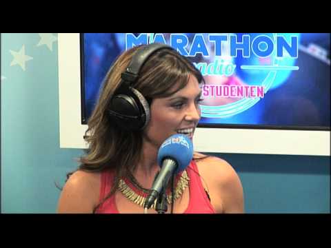 MNM: Belle Perez - Zomermedley