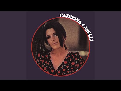 Video thumbnail for Il carnevale