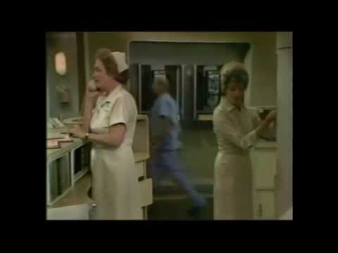 GH 07-30 82-Full Episode - Part 2