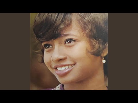 Arie Koesmiran - Ku Terkenang Selalu