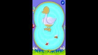 New Kids Alphabet Game App, Chifro ABC, Redefines How Children Learn Their ABCâ€s New Kids Alphabet Game App, Chifro ABC, Redefines How Children Learn Their ABCâ€s