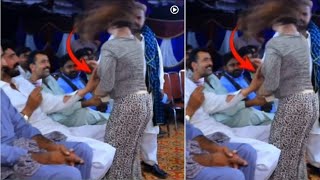 Download lagu Rimal Ali Shah New Hot Performance 2023(SP Studio) mp3 Download lagu Rimal Ali Shah New Hot Performance 2023(SP Studio) mp3