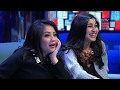 SYS NS KOMPASIANA TV 12 AGUSTUS 2015