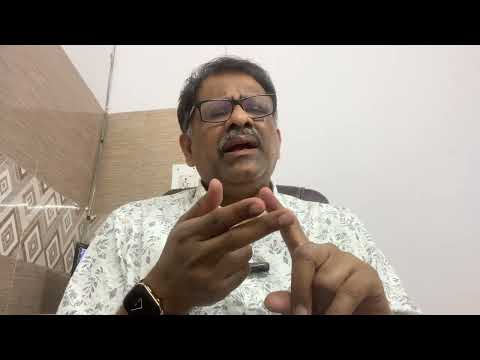 Tonsil infection OR Stone