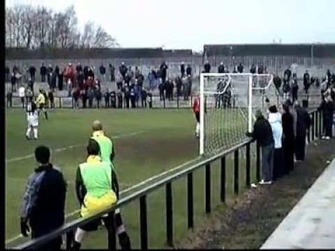 bellshill v pollok 15.12.07