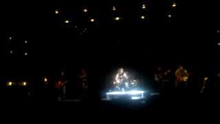 My Give a Damn is Busted Jo Dee Messina Hersheypark 8/11/13
