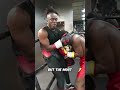 KSI Vs IShowSpeed Boxing Match Was Hilarious