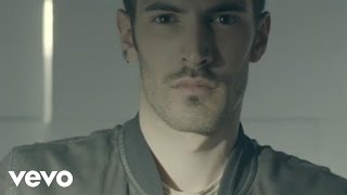 Ritornerò da te Music Video