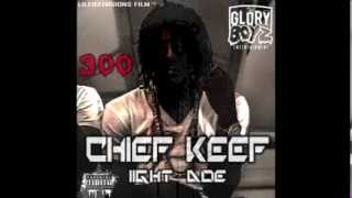 Chief Keef - Ight Doe