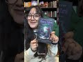 You wont find happily ever after here🦇🥀🕯️ 25% off The scary book of fairy tales by tim rayborn