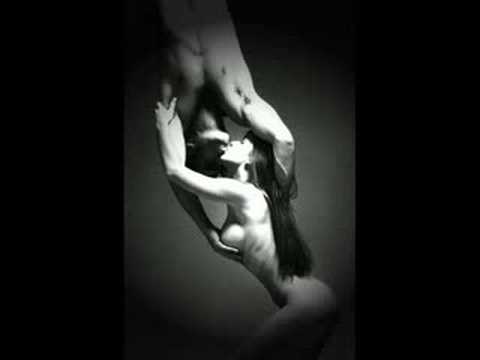 download lagu mp3 mp4 Tanto Te Amo Sergio Denis, download lagu Tanto Te Amo Sergio Denis gratis, unduh video klip Tanto Te Amo Sergio Denis