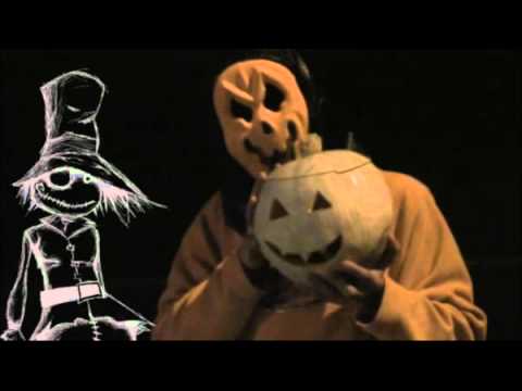 Bundevino ludilo - Target feat DJ Kut