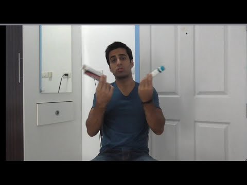 Cremas Para Agrandar El Miembro Masculino (Pene) – ¿Funcionan? – LA VERDAD