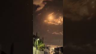 17 November? Special day in 2025⁉️ Don't miss... #space #shorts