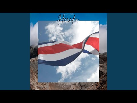 Himno al Cantón de Santo Domingo de Heredia