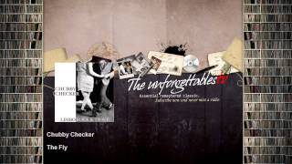 Chubby Checker - The Fly