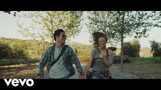 Benjamin Ingrosso - Do You Think About Me (Official Video)