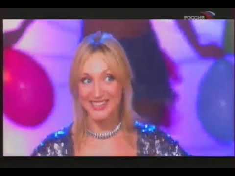 Губки бантиком клипы Губки бантиком клипы